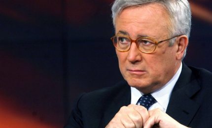 Tremonti: "L'Italia rischia di fare la fine del Regno delle due Sicilie". Ma i politici meridionali lo sanno che fine ha fatto il Sud?