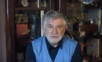 Reddito di cittadinanza? "E' integrazione salariale. In Sicilia il taglio ai vitalizi per finanziarlo"