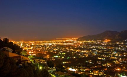 Pensierino della sera/Dedicato &hellip;.  ai superstiti