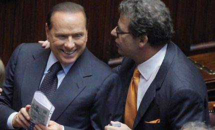 Primarie del centrodestra per la Regione siciliana: accordo sulla pre-registrazione. Basterà a Berlusconi?