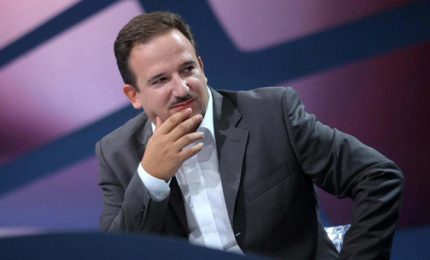 Pasta al glifosato: alla fine "Bianco e Nero" in onda su La 7 non smentisce Granosalus. Anzi