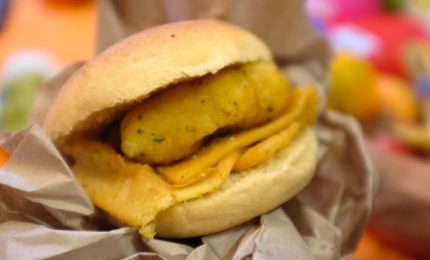 Primarie del centrodestra in Sicilia? "Marameo!" rispondono Gianfranco Miccich&egrave; e Saverio Romano