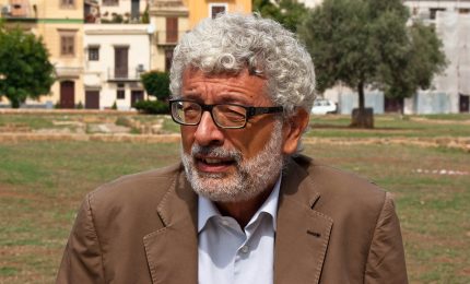 Elezioni a Palermo/ La proposta di Ciro Lomonte: piste ciclabili al posto del Tram e basta ZTL