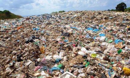 I rifiuti e la discarica di Melilli: l'intreccio tra mafia, politica, imprenditoria e funzionari pubblici