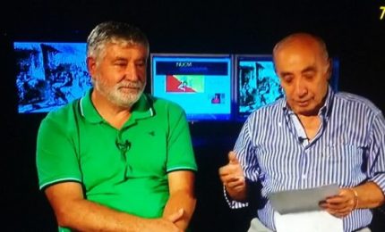 Busalacchi sui fondi europei in agricoltura: "Assessore Cracolici, ma di quali successi parla?"