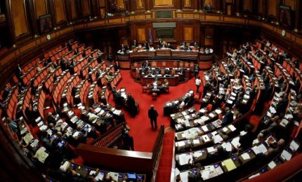 Montecitorio ha deciso: ai vitalizi e alle pensioni dei parlamentari non si applica la legge Fornero!
