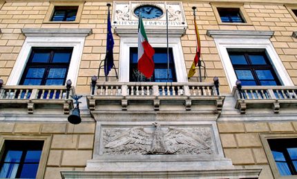 Palermo, su AMAT e AMAP è botta e risposta tra Nadia Spallitta e i presidenti delle due società comunali