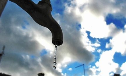 Palermo Capitale del Terzo Mondo