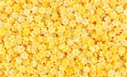 Il grano duro e la pasta: cosa dare e cosa non dare a mangiare ai bambini