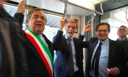 Crocetta e il PD siciliano hanno fatto fallire la Regione e adesso vorrebbero far pagare il conto ai Siciliani