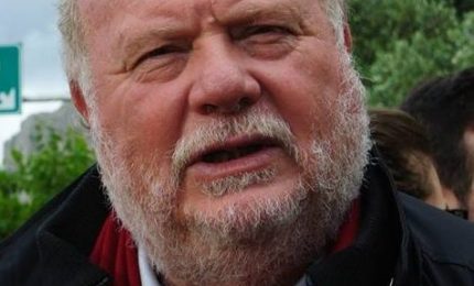 Pino Apprendi: "La Regione si occupi seriamente dei diritti umani e della loro tutela"