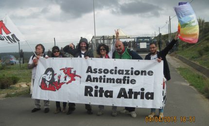 Muos, il Gip dice no all'archiviazione per il dirigente regionale che lo ritiene innocuo...