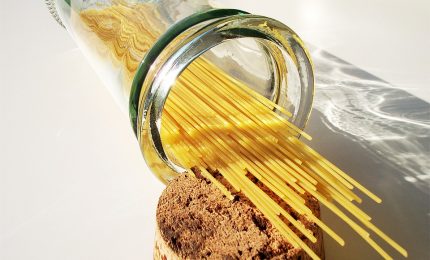 Le analisi sulla pasta: Granoro, Coop e La Molisana attaccano GranoSalus