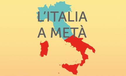 La verità sul 17 marzo 1861: ma quale unificazione italiana! Fu solo conquista del Regno della due Sicilie