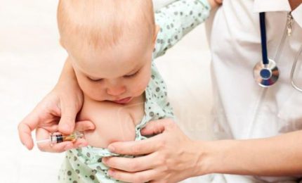 La vaccinazione: migliaia di famiglie di Bagheria, Altavilla Milicia, Casteldaccia, Ficarazzi e Santa Flavia condannate a tempi di attesa assurdi!