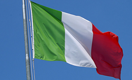 Referendum in Veneto e Lombardia: l'Italia unita traballa. E traballerà sempre di più