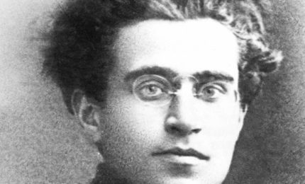 Ottanta anni fa moriva Antonio Gramsci, in ricordo di un vero Uomo del Sud