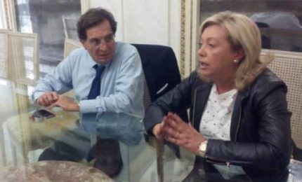 Ars: l'abrogazione della norma sulla decadenza dei sindaci &egrave; vera o &egrave; una farsa?