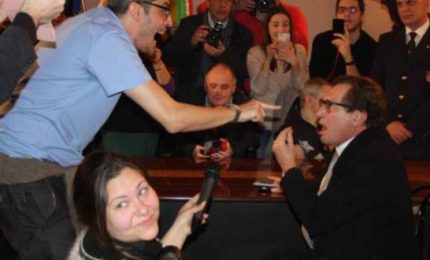 Istituito il Fondo per i disabili gravi. Chi paga? Le imprese siciliane al posto dello Stato