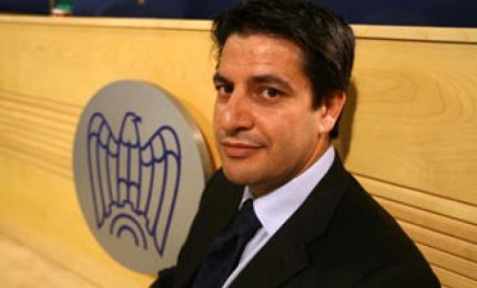 Confindustria Sicilia? Questo genere di imprenditoria parassitaria non ci interessa