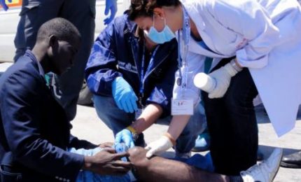 Tagli alla sanità per curare i migranti? E ai Siciliani quanto costerebbero?