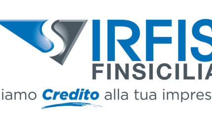 Trovati i soldi per sostenere i disabili gravi: 51 milioni di Euro verranno tolti all'IRFIS