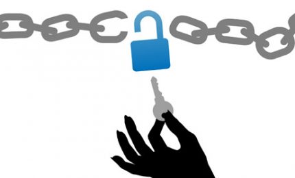 La Sicilia tra Separatismo, Secessionismo, Indipendentismo e Autonomia &ndash; Terza puntata