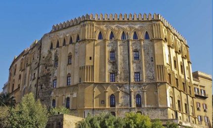 Incredibile: i soldi per i disabili gravi della Sicilia ci sono da un anno, ma il Governo regionale non li ha utilizzati!