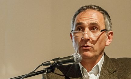 Il glifosato nelle strade e nelle autostrade: la parola al professore Paolo Guarnaccia, docente di Agricoltura biologica