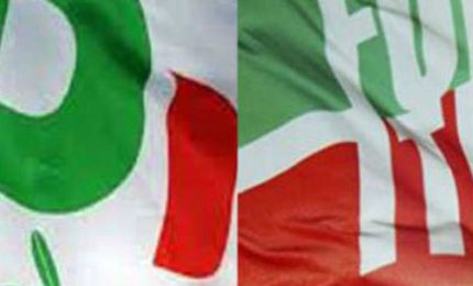 L'assalto al Fondo pensioni dei regionali che stride con il possibile accordo tra PD e Forza Italia in Sicilia