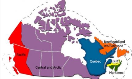 La Sicilia tra Separatismo, Secessionismo, Indipendentismo e Autonomia – Seconda puntata