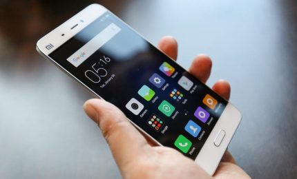 Pino Apprendi: emendamento alla Finanziaria per istituire il Catasto delle antenne della telefonia