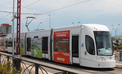 Follie siciliane: soldi a palate per gli appalti ferroviari di Palermo e zero Euro per i depuratori siciliani