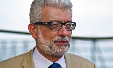 Ciro Lomonte (Siciliani Liberi): &ldquo;Attenti a chi usa lo Statuto per riciclarsi&rdquo;: E sulle alleanze&hellip;