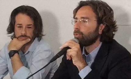 Comunali, Forello (M5S): "Arriveremo al ballottaggio"