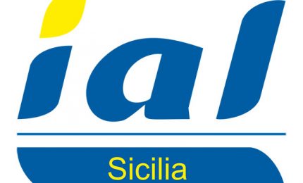 Formazione, Ial Sicilia: il mistero continua...