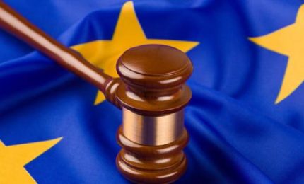 Storica decisione del Tribunale UE:  i cittadini hanno il diritto di dire NO a CETA e TTIP
