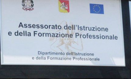 Formazione/ Ricordate Margherita Vicari, disoccupata con il figlio malato? Aspetta ancora l'aiuto della Regione...