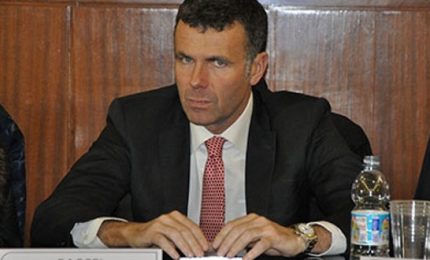 Conti alla mano: ecco come Baccei e il PD hanno trovato 700 milioni di Euro. Da dare a Roma?