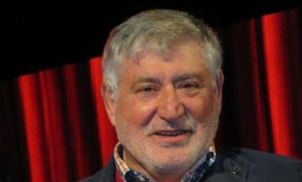 Busalacchi: &ldquo;La crisi economica e i tagli romani aiutano illegalit&agrave; e mafia&rdquo;