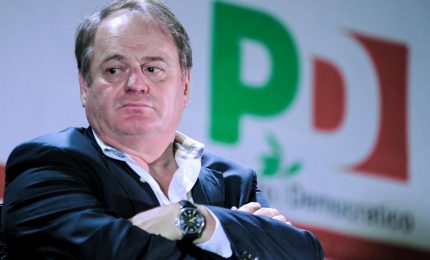 Il G7 di Taormina e il grano duro estero che arriva con le navi: qual è la posizione dell'assessore Cracolici?