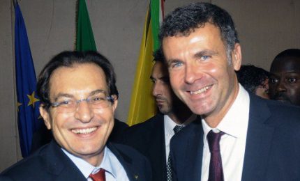 Lo 'scippo' all'IRFIS per i disabili: gli uffici dell'Ars avevano avvertito Baccei e Crocetta che la Banca d'Italia...