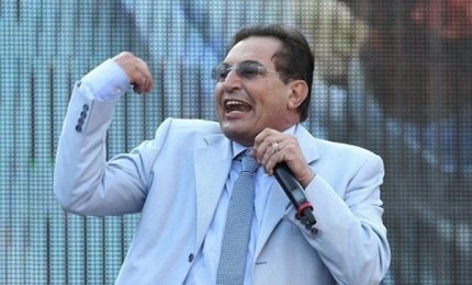 Crocetta: "Abbiamo ridotto le tasse". S&igrave;, lasciando Comuni ed ex Province senza soldi e cittadini senza servizi