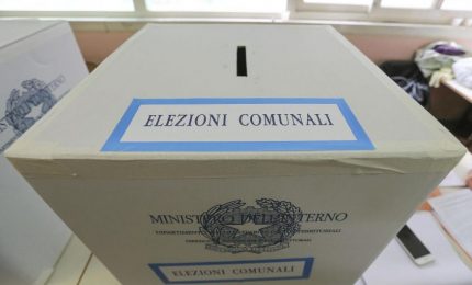 Elezioni comunali siciliane test nazionale: e a Palermo Leoluca Orlando trema...