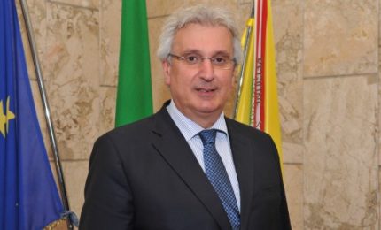 I concorsi nella Sanit&agrave; secondo Baldo: prima i precari e poi il mercato della speranza...