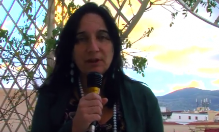 Il Consiglio comunale di Palermo adotta delibere di spesa senza Bilancio. A 40 giorni dal voto...