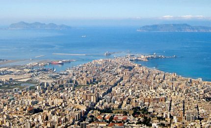 Bufera su Trapani: le intercettazioni VIDEO