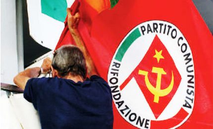 Quei radical chic della sinistra da salotto schierati dalla parte dei tassisti del mare...