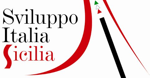 Dichiarato il fallimento di Sviluppo Italia Sicilia. Ma chi sono i responsabili dei buchi milionari?