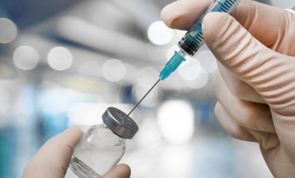 Vaccini, l'Anief offre assistenza legale contro multe ed espulsioni